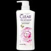 Clear Men Multi-Benefit Hydrating Anti-Dandruff Shampoo