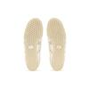 ONITSUKA TIGER Mexico 66 'Крем-Береза' Женские 1183C125-100