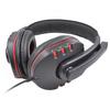 PS4 Headphones XBOX ONE/SWITCH/PS3/PC Headset