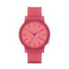 Komono Watch Unisex Mono Berry [KOMONO] Мужские / [MONO] KOM-W4306 [Авторизованный дилер]