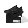 adidas Унисекс Зимние Водонепроницаемые Повседневные Беговые Кроссовки