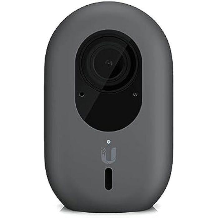 Caméra De Surveillance - UBIQUITI NETWORKS - G4 Instant Cover - Vision Nocturne - 4MP - PoE