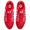 Nike Кроссовки Kd 17 Tb University Red FV1307-600