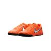 Nike Gato Спортивные ретро кожаные футбольные бутсы на шнуровке Мужские футбольные бутсы HQ6019-800