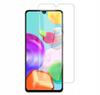 2x GLASS FOR SAMSUNG GALAXY A41 TEMPERED GLASS SCREEN PROTECTION | 2-pack