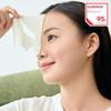 Маска-гель Loveum Calming Repair Young Cica 5 листов, 1 упаковка