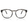Marc 605 2w8 Men Eyeglasses
