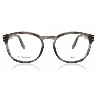 Marc 605 2w8 Мужские очки