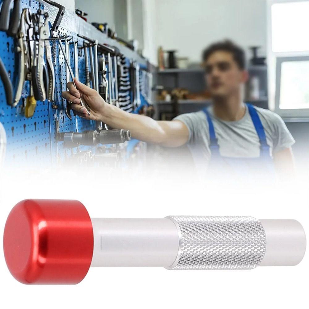 PH0 PH1 PH3 T15 T20 T25 Non-slip Screwdriver Hex Bit Screwdriver  Automotive and Home Appliance