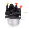 Fuel Filter Housing Assembly 1906E6 Compatible For Fiat Scudo Peugeot 206+ 207 Expert Tepee Citroen Berlingo C-Elysee Dispatch DS3 DS4 DS5 Diesel