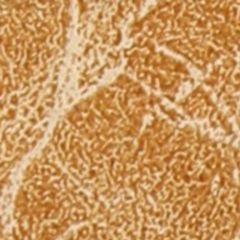 Ремень из вискозной кожи в стиле ретро: Толщина 0,6 мм для одежды, мебели, багажа и обивки диванов