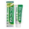 Clean Dental Sensitivity Care <50g>
