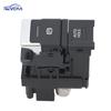 5NA927225 Brake and Electronic Handbrake Switch for 2017-2023 Volkswagen Tiguan.