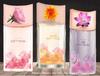 Avon - Soft Musk Refresh eau de toilette 50ml