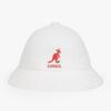 KANGOL K3407 БЕЛЫЙ Унисекс Панама