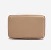 IELGY Simple French Underarm Bag Fresh Fashionable All-Match Crescent Bag