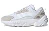 Zx 22 Boost 'Кристально-белый' GY6700