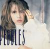 CD PEBBLES - Always MCAD10025 MCA Records 1990 US Рок Б/У