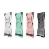 Cradle Angle Desktop Adjustable Height Tablet Stand Cell Phone Holder Laptop Stand Tablet PC Stands