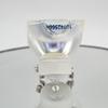 Лампа для проектора NEC NP33LP для моделей: UM351W, UM361X, UM351Wi, UM352Wi.