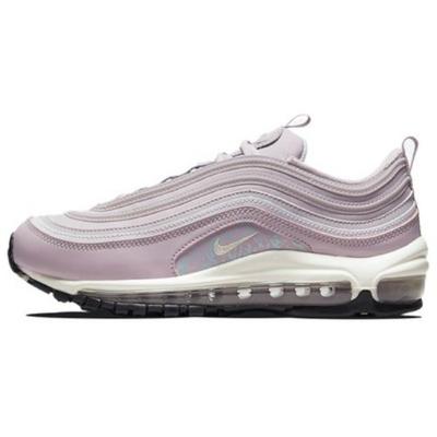 Air Max 97 Plum Flog Светоотражающий Камуфляж Женские DH0558-500