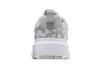 Nike Air Max Viva Summit White (Women's)