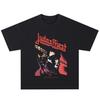 Judas Priest Stained Class Band T-shirt