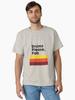 Casablanca Drums please, Fab - The Strokes band designs, sticker, mug, t-shirt, etc Classic T-Shirt
