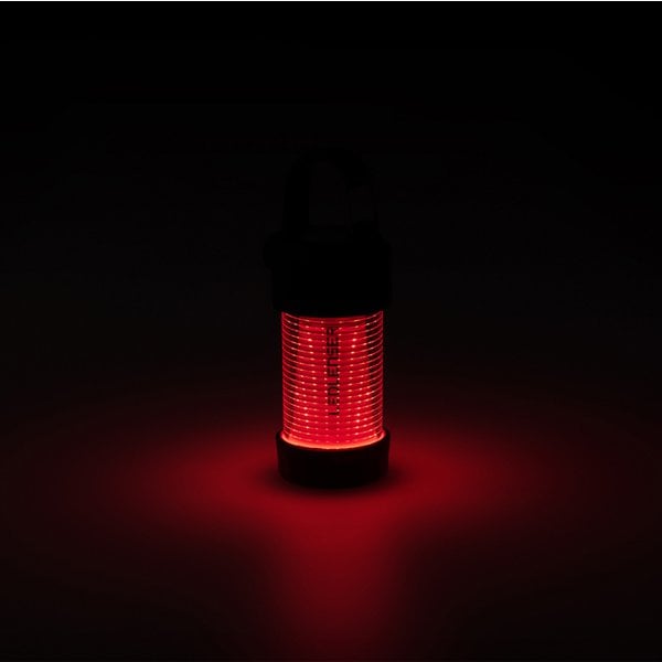 Светодиодный фонарь Led Lenser Outdoor ML4