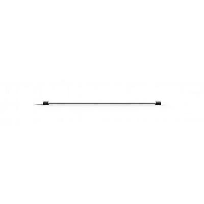 Светодиодное освещение – Светодиодные ленты