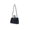 Сумка Tommy Hilfiger Th Daily Satchel Corp