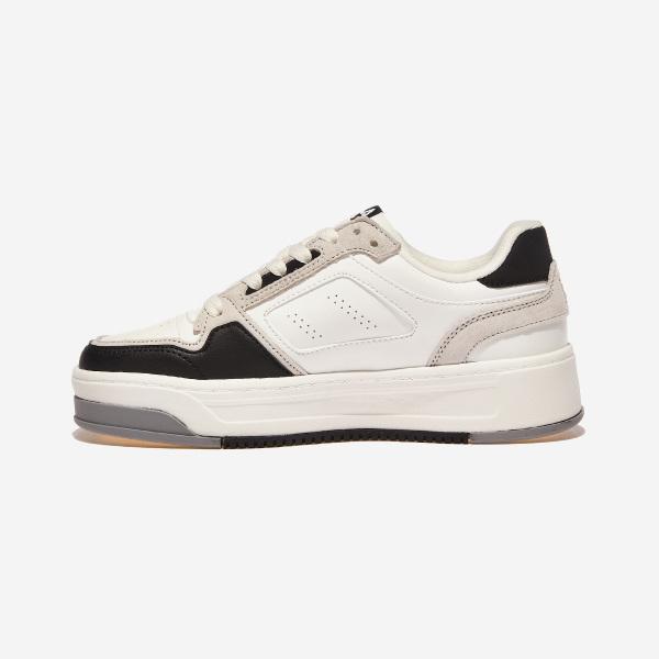 Fila COURT BALL Sneakers Shoes 1TM02011F 1010102664