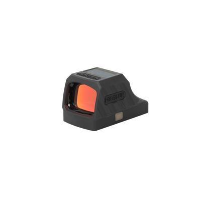 Прицел HOLOSUN Dat Sight SCS 320