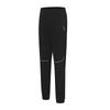 UFC SPORT Ufc Routine Regular Fit Pants Black U4Lpw2102Bk