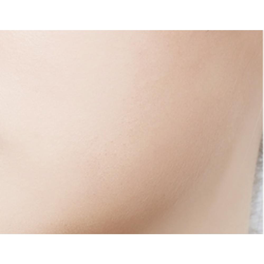 Full Shot APIEU Hidden Shading 9 г, 03 серо-коричневый, 1 шт.