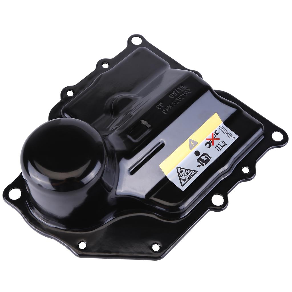 Крышка масляного поддона DSG Mechatronics 7Gear 0AM DQ200 для VAG включая прокладку 0AM325219C