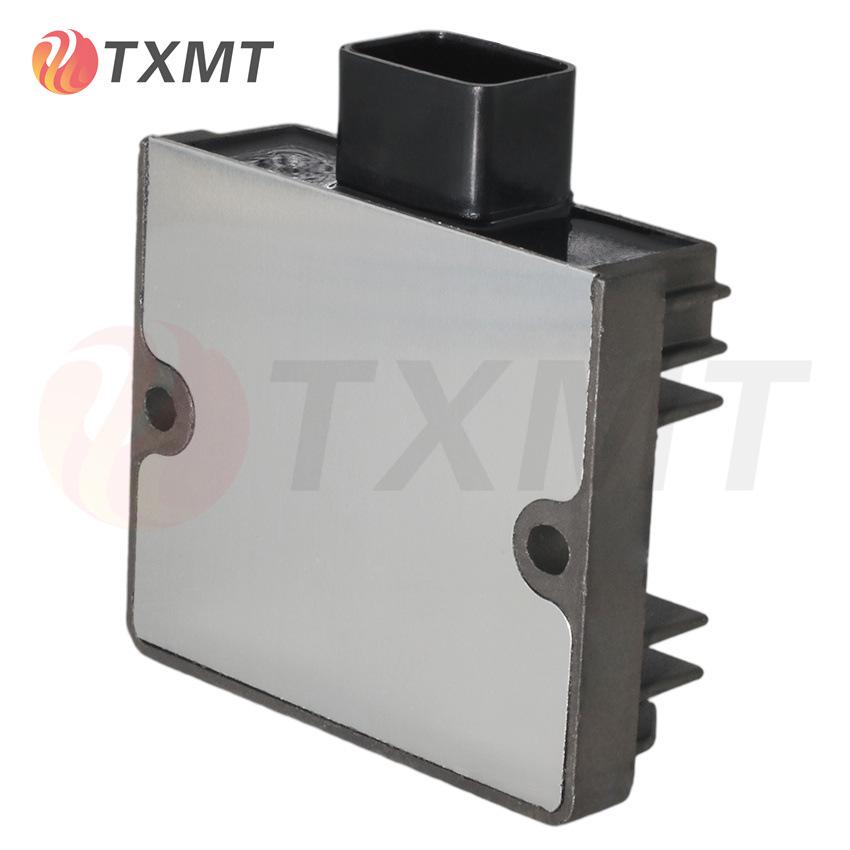 Kawasaki Ninja Z650/EX400/EX650 Voltage Regulator Rectifier