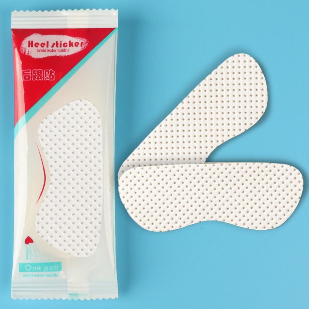 Soft Impact, Heel Pad, Arch Support Pad, Anti Slip, High Heels, Sports Shoes, Dress Shoes, Odorless, All Day Comfort, Relieve Foot Pain