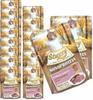 Wet Cat Food Stuzzy Monoprotein Ham Pork 16X85G