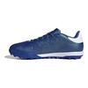 adidas Мужские кроссовки Copa Pure 2.2 TF Marinerush Pack Blue Lucid-Blue Cloud-White IE4904