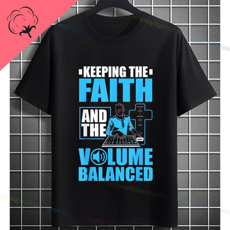Funny Just One More Synth I Promise Electronic Music Graphic Tshirt 100 Cotton Short Sleeve Casual Tee For Sound Technician