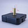 Long Shaft Length Wall Clock Movement Silent Diy Quartz Clocks Mechanism 31mm Wall Watch Machinery Repair Parts Kit Clockwork2