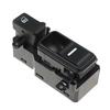Front Right Power Window Control Switch For Honda 2005 2006 2007 Accord Odyssey