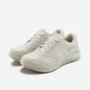Женские Skechers Arch Fit 2.0 Wide_SL0WPCFX042 [Отправка из Кореи] 100% Оригинал