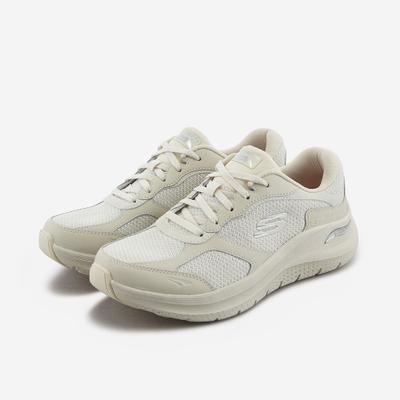 Женские Skechers Arch Fit 2.0 Wide_SL0WPCFX042 [Отправка из Кореи] 100% Оригинал