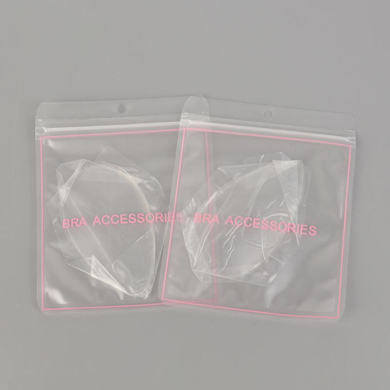 Скрывающий стик от "верблюжьей лапки", силиконовая подушечка от морщин, невидимая силиконовая вставка для приватности