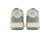 Men's Sneakers Nike Air Force 1 Low '07 LX Mica Green Coconut Milk Mica Green/Coconut Milk-Photon Dust