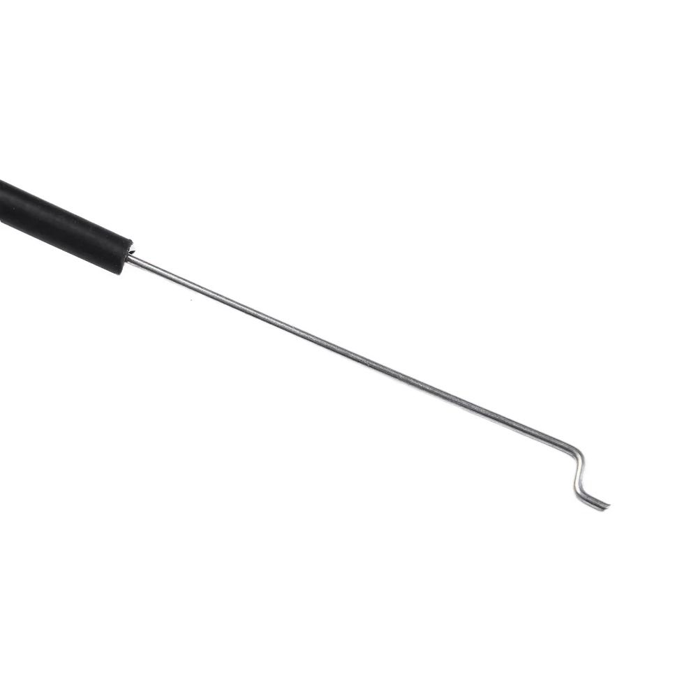 Ручка дроссельной заслонки Кабель управления дроссельной заслонкой Переключатель триммера для травы Кнопка питания Детали газонокосилки