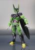 Совершенный Клетки Премиум Цветное Издание S.H.Figuarts