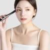 Pearl Care Высокочастотный Массажер для Глаз EMS Массажер для Глаз Косметический Прибор Уход за Кожей Косметический Прибор